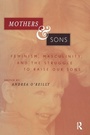 Cover: Mothers and Sons - Routledge