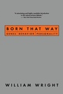 Cover: Born That Way - Routledge