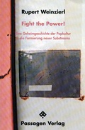 Cover: Fight the Power - Passagen