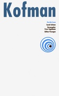Cover: Derrida lesen - Passagen