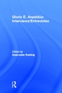 Cover: Interviews/Entrevistas - Routledge