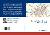 Enlarge image Cover: Gaining Insights Beyond Time and Error - LAP Lambert Academic Publishing