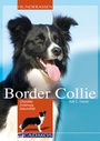 Cover: Border Collie - Cadmos Verlag