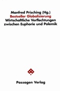 Cover: Bestseller Globalisierung - Passagen