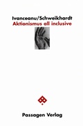 Cover: Aktionismus all inclusive - Passagen