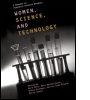 Cover: Women, Science and Technology - Routledge