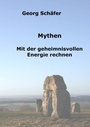 Cover: Mythen - BoD - Books on Demand