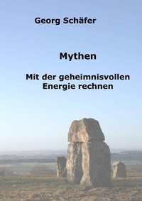 Enlarge image Cover: Mythen - BoD - Books on Demand