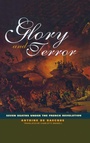 Cover: Glory and Terror - Routledge