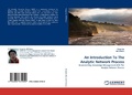 Cover: An Introduction to the Analytic Network Process - LAP Lambert Academic Publishing