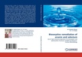 Cover: Biosorptive Remediation of Arsenic and Selenium - LAP Lambert Academic Publishing