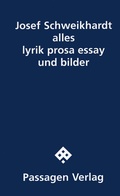 Cover: alles - Passagen