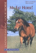 Cover: My Fat Horse! - Cadmos Equestrian