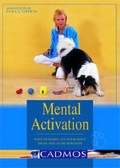 Cover: Mental Activation - Cadmos Equestrian