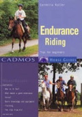 Cover: Endurance Riding - Cadmos Equestrian