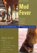 Cover: Mud Fever - Cadmos Equestrian