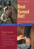 Cover: Best Turned Out - Cadmos Equestrian