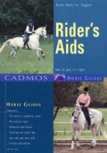 Cover: Rider's Aids - Cadmos Equestrian