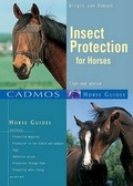 Cover: Insect Protection for Horses - Cadmos Equestrian