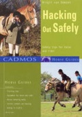 Cover: Hacking Out Safely - Cadmos Equestrian