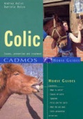 Cover: Colic - Cadmos Equestrian