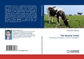 Bild: The Bovine Testis - LAP Lambert Academic Publishing