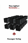 Cover: Terminator... - Passagen