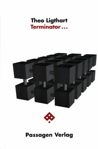 Enlarge image Cover: Terminator... - Passagen