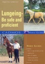Cover: Lungeing - Cadmos Equestrian