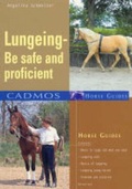 Cover: Lungeing - Cadmos Equestrian