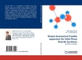 Cover: Simple Economical Flexible Apparatus for Solid Phase Peptide Synthesis - LAP Lambert Academic Publishing