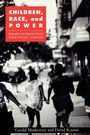 Cover: Children, Race, and Power - Routledge