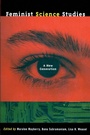 Cover: Feminist Science Studies - Routledge