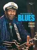 Cover: Ency Of The Blues V1 - Routledge