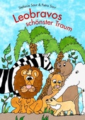 Cover: Leobravos sch&ouml;nster Traum - BoD - Books on Demand