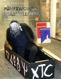 Cover: f&uuml;nfzwozwo nullnullsieben - BoD - Books on Demand