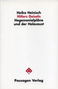 Cover: Hitlers Geiseln - Passagen