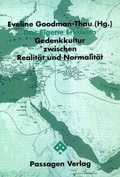 Cover: Das Eigene Erinnern - Passagen
