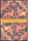 Cover: An Instinct for Dragons - Routledge