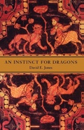 Cover: An Instinct for Dragons - Routledge