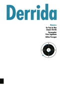 Cover: M&eacute;moires - Passagen
