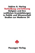 Cover: Verhei&szlig;ung und Erl&ouml;sung - Passagen