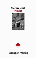 Cover: Nackt - Passagen