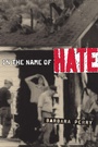 Cover: In the Name of Hate - Routledge