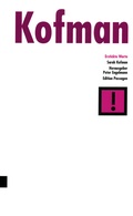 Cover: Erstickte Worte - Passagen