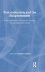 Cover: Postmodernism and the Enlightenment - Routledge
