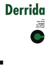 Cover: Chora - Passagen