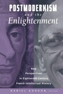 Cover: Postmodernism and the Enlightenment - Routledge