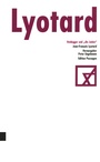 Cover: Heidegger und "die Juden" - Passagen