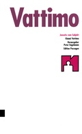 Cover: Jenseits vom Subjekt - Passagen